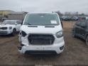 1FBAX2YG7RKA28249 2024 Ford Transit-350 Passenger Van Xlt auction photo thumbnail 12