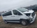 1FBAX2YG7RKA28249 2024 Ford Transit-350 Passenger Van Xlt auction photo thumbnail 13