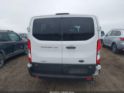 1FBAX2YG7RKA28249 2024 Ford Transit-350 Passenger Van Xlt auction photo thumbnail 16