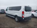 1FBAX2YG7RKA28249 2024 Ford Transit-350 Passenger Van Xlt auction photo thumbnail 3
