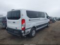 1FBAX2YG7RKA28249 2024 Ford Transit-350 Passenger Van Xlt auction photo thumbnail 4