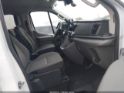 1FBAX2YG7RKA28249 2024 Ford Transit-350 Passenger Van Xlt auction photo thumbnail 5