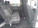 1FBAX2YG7RKA28249 2024 Ford Transit-350 Passenger Van Xlt auction photo thumbnail 8