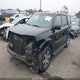 5FNYF4H98FB012211 2015 Honda Pilot Touring auction photo thumbnail 2