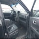 5FNYF4H98FB012211 2015 Honda Pilot Touring auction photo thumbnail 5
