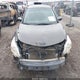 1N4AL3AP7DN484417 2013 Nissan Altima 2.5 S auction photo thumbnail 12