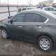 1N4AL3AP7DN484417 2013 Nissan Altima 2.5 S auction photo thumbnail 14