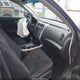 1N4AL3AP7DN484417 2013 Nissan Altima 2.5 S auction photo thumbnail 5