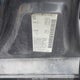 1N4AL3AP7DN484417 2013 Nissan Altima 2.5 S auction photo thumbnail 9