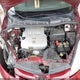 5TDZK23C39S231312 2009 Toyota Sienna Le auction photo thumbnail 10