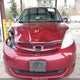 5TDZK23C39S231312 2009 Toyota Sienna Le auction photo thumbnail 13