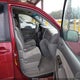 5TDZK23C39S231312 2009 Toyota Sienna Le auction photo thumbnail 5