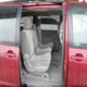 5TDZK23C39S231312 2009 Toyota Sienna Le auction photo thumbnail 8