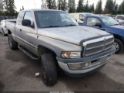 3B7HF13Z71M271797 2001 Dodge Ram 1500 St auction photo thumbnail 1