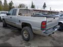 3B7HF13Z71M271797 2001 Dodge Ram 1500 St auction photo thumbnail 3