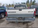 3B7HF13Z71M271797 2001 Dodge Ram 1500 St auction photo thumbnail 6