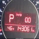 KNDJP3A50J7889547 2018 Kia Soul + auction photo thumbnail 15