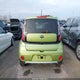 KNDJP3A50J7889547 2018 Kia Soul + auction photo thumbnail 16
