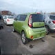 KNDJP3A50J7889547 2018 Kia Soul + auction photo thumbnail 3