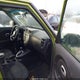 KNDJP3A50J7889547 2018 Kia Soul + auction photo thumbnail 5