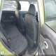KNDJP3A50J7889547 2018 Kia Soul + auction photo thumbnail 8