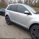 2FMDK4JC1EBA96556 2014 Ford Edge Sel auction photo thumbnail 13
