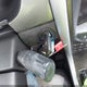 2FMDK4JC1EBA96556 2014 Ford Edge Sel auction photo thumbnail 11