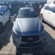 JN1EV7AP6JM358292 2018 Infiniti Q50 3.0T Luxe auction photo thumbnail 12