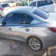 JN1EV7AP6JM358292 2018 Infiniti Q50 3.0T Luxe auction photo thumbnail 14