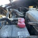 JF2GPAKC1G8219148 2016 Subaru Crosstrek 2.0I Limited auction photo thumbnail 10