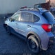 JF2GPAKC1G8219148 2016 Subaru Crosstrek 2.0I Limited auction photo thumbnail 3