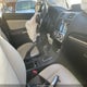 JF2GPAKC1G8219148 2016 Subaru Crosstrek 2.0I Limited auction photo thumbnail 5