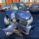 JF2GPAKC1G8219148 2016 Subaru Crosstrek 2.0I Limited auction photo thumbnail 6