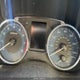 JF2GPAKC1G8219148 2016 Subaru Crosstrek 2.0I Limited auction photo thumbnail 7