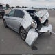 1HGCR2F36EA109078 2014 Honda Accord Lx auction photo thumbnail 3