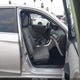 1HGCR2F36EA109078 2014 Honda Accord Lx auction photo thumbnail 5