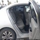 1HGCR2F36EA109078 2014 Honda Accord Lx auction photo thumbnail 8