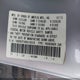 1HGCR2F36EA109078 2014 Honda Accord Lx auction photo thumbnail 9
