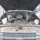 1GNER16K0LF100120 1990 Chevrolet Suburban R1500 auction photo thumbnail 10