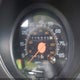 1GNER16K0LF100120 1990 Chevrolet Suburban R1500 auction photo thumbnail 12
