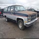 1GNER16K0LF100120 1990 Chevrolet Suburban R1500 auction photo thumbnail 1