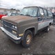 1GNER16K0LF100120 1990 Chevrolet Suburban R1500 auction photo thumbnail 2