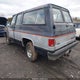 1GNER16K0LF100120 1990 Chevrolet Suburban R1500 auction photo thumbnail 3