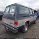 1GNER16K0LF100120 1990 Chevrolet Suburban R1500 auction photo thumbnail 4