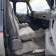 1GNER16K0LF100120 1990 Chevrolet Suburban R1500 auction photo thumbnail 5