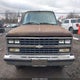 1GNER16K0LF100120 1990 Chevrolet Suburban R1500 auction photo thumbnail 6