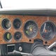 1GNER16K0LF100120 1990 Chevrolet Suburban R1500 auction photo thumbnail 7