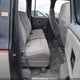 1GNER16K0LF100120 1990 Chevrolet Suburban R1500 auction photo thumbnail 8