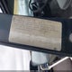 1GNER16K0LF100120 1990 Chevrolet Suburban R1500 auction photo thumbnail 9
