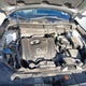 JM3KFBCL3H0179436 2017 Mazda Cx-5 Touring auction photo thumbnail 10